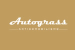AUTOGRASS EXCLUSIVE - Antigomobilismo