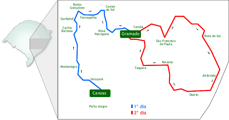 Rota