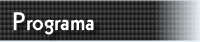 Programa