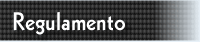 Programa